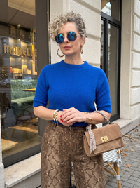 Mavi