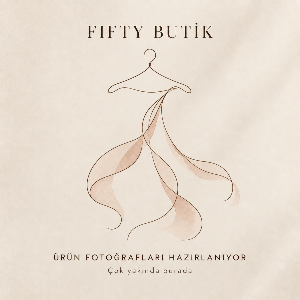 Festa İtalyan Yıldız Pul Detay Triko Black görsel 1