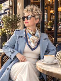 Blucino