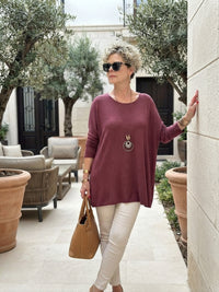 Bordo