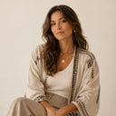 Filiz