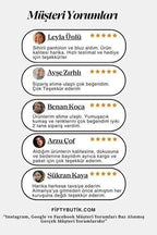 Amentes| İthal %100 Linen Ceket & Kolsuz Elbise Takımı Fango