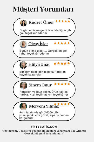Auro Metal Toka Detaylı V Yaka Triko Bluz Siyah