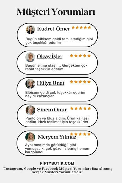 Felli Zambak Desen Desenli İtalyan Gömlek Sarı