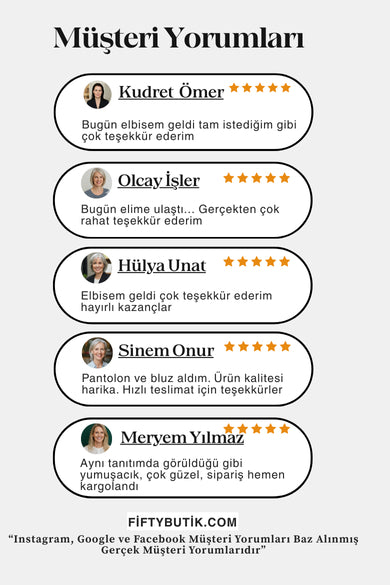 Fezza İthal Kolyeli Tasarım Bluz Haki Yeşil