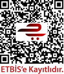 ETBİS