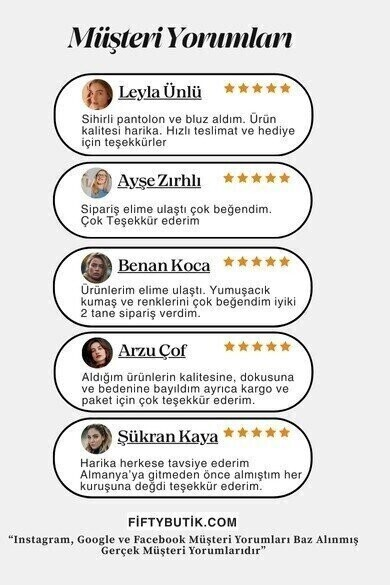 Kubba İthal %100 Linen Ceket & Kolsuz Elbise Takımı Papatya Fango