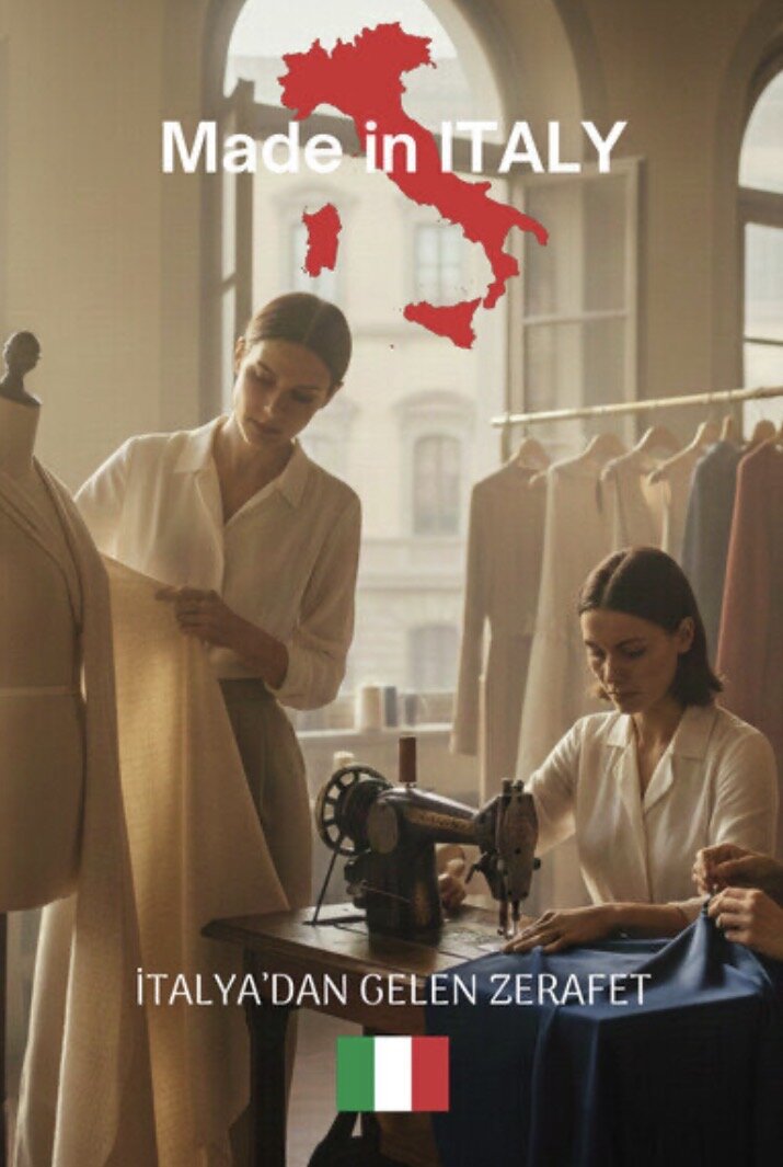 Lorea | Dantel Detaylı Katmanlı Vintage Elbise Beyaz