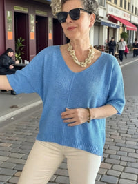 Mavi