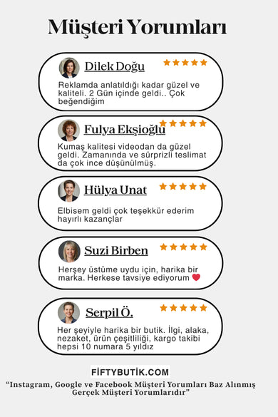 Nessi İtalyan Brode Gömlek Elbise Fango