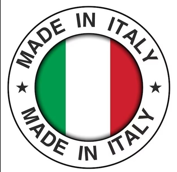 Nino İtalyan Sihirli Pantolon Yağ Yeşil