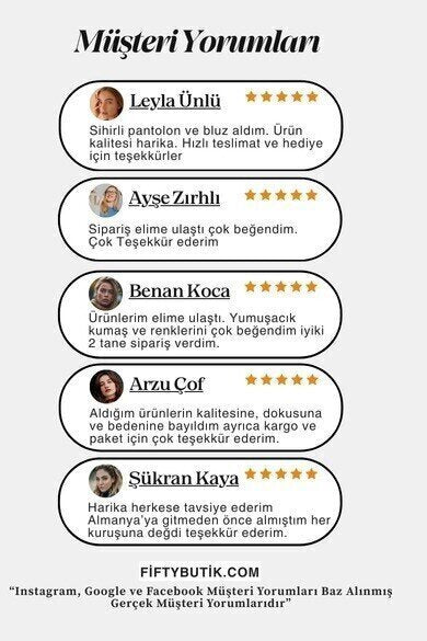 Notte İthal Pul Payetli İpek Bluz Lacivert görsel 2
