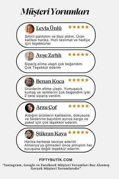 Marry | İtalyan Batik Desenli Kat Kat Volanlı Elbise Royal görsel 2