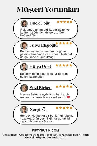 Vello İtalyan Pul Detaylı Gömlek  Elbise Kap Viola