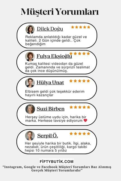 Vello İtalyan Pul Detaylı Gömlek  Elbise Kap Kahve