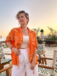 Arancio